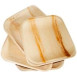 Palm Leaf Disposable Tableware